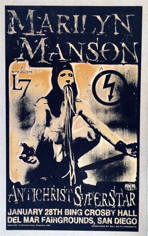 Manson Corporation
