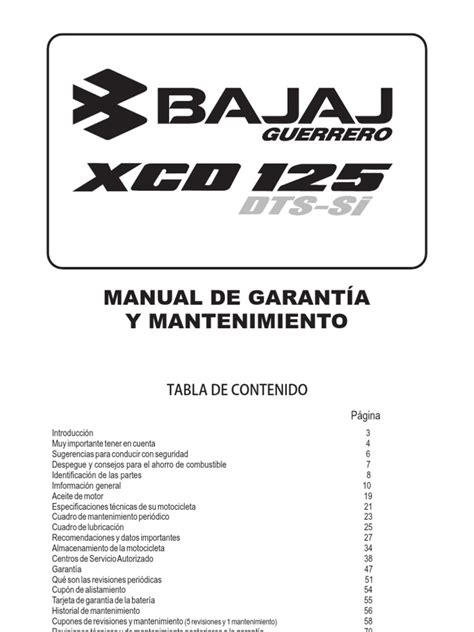 Bajaj Pulsar 200 Ns User Manual Pdf