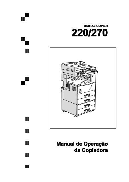 Manual Da Copiadora Ricoh Ft 3813 82005692df270437eee56e125d553c90 Stagingapi Nbasblconference Org