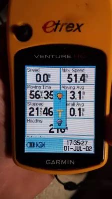 Manual De Gps Garmin Venture Hc En Espa Ol