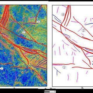 Manual Fault Epubpdf - 