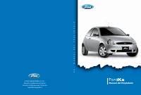 2006 Ford Taurus Repair Manual Download