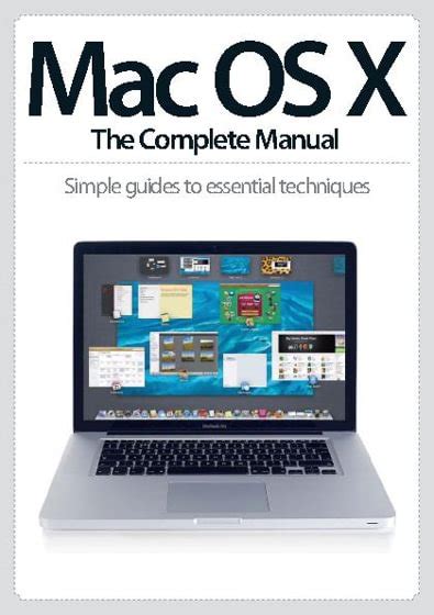 Mac 1500 service manual pdf