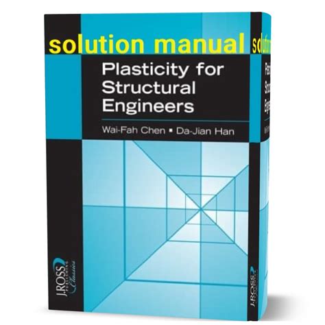 Manual Solution For Chen Plasticity