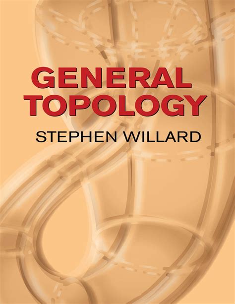 Manual Solution General Topology Stephen Willard