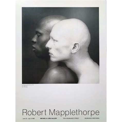 Mapplethorpe