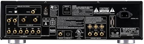 Marantz Bd8002 Bd Dvd Player Service Manual Download