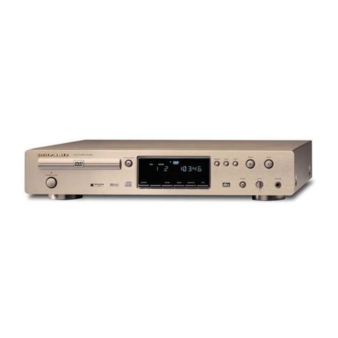 Marantz Dv7000 Dvd Player Service Manual Download