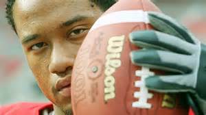 Marcus Freeman Nfl Career