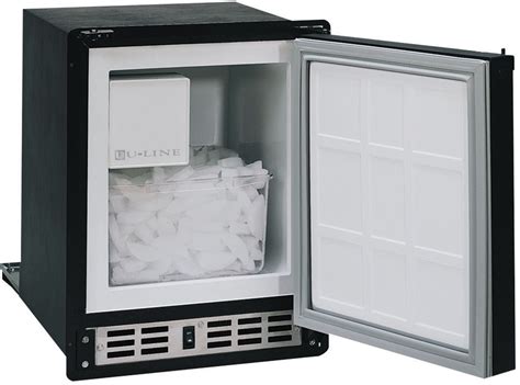 Marine Ice Maker 12V: A Revolutionary Way to Stay Cool on the Go