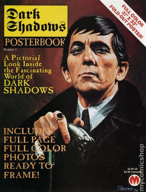 Market Square Productions