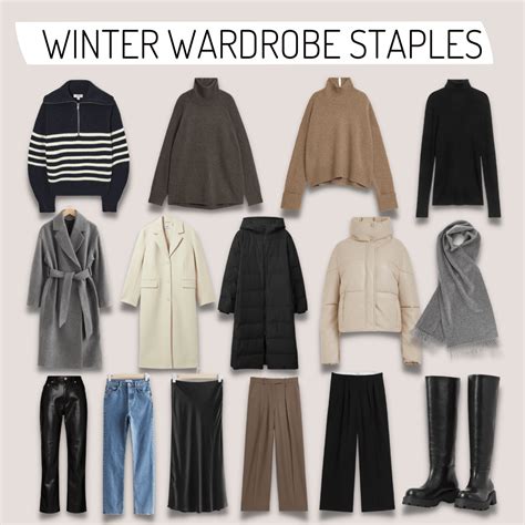 Marks Spencer Shoes Winter: A Timeless Winter Wardrobe Staple