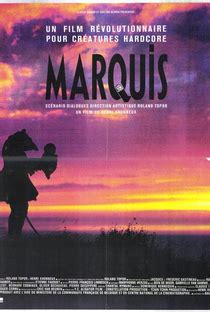 Marquis