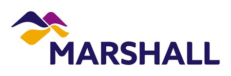 Marshall Medical My Chart