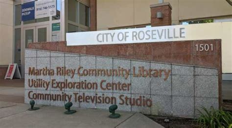 Martha Riley Library Catalog