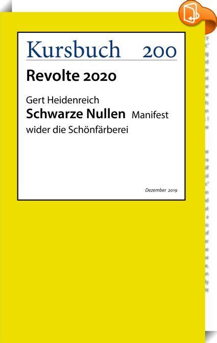 Maschin Squatting: Ein Aufruf an alle, die mehr wollen!