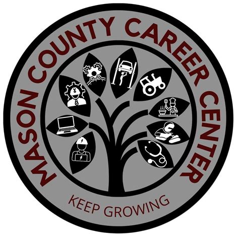 Mason County Career Center