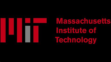 Massachusetts Institute Of Technology Course Catalog