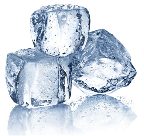 Master the Art of Cube Ice: A Comprehensive Guide