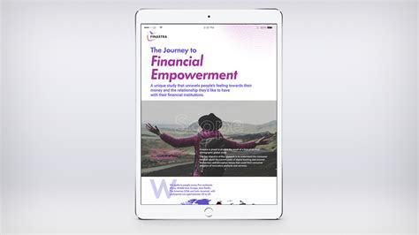 Mat Hilda: A Path to Financial Empowerment