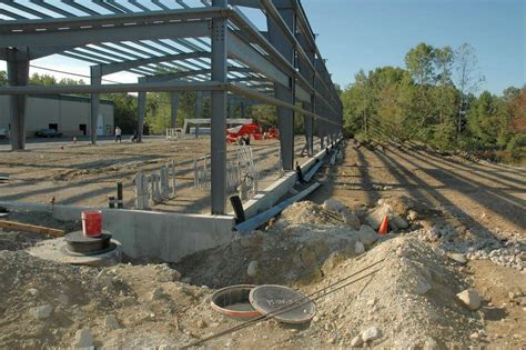 Mat Hofors: The Ultimate Guide to Your Steel Construction Needs