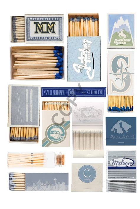 Matchbox