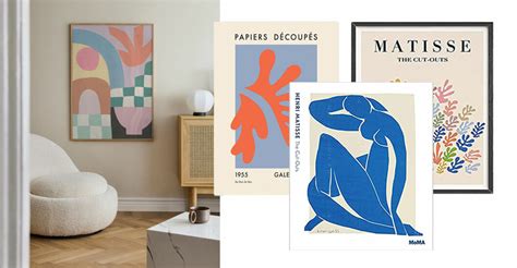 Matisse Tavla: Your Essential Guide to a Timeless Masterpiece