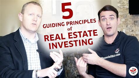 Mats Hederos: A Guiding Light in Real Estate Investing