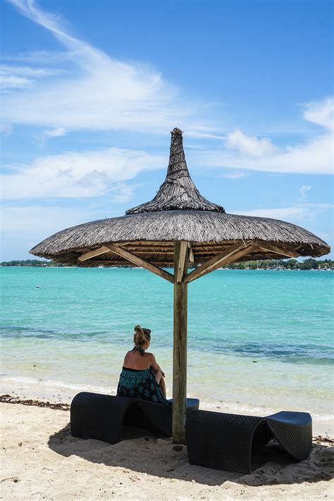 Mauritius att göra: En paradisisk ö med oändliga möjligheter