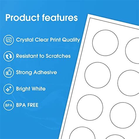 Maxgear Template 22807