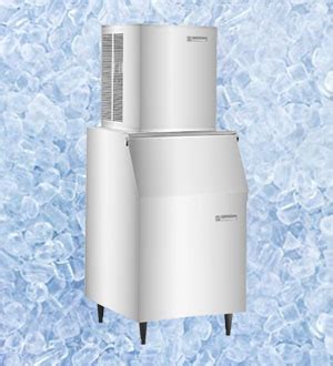 Maximize Your Ice Production: Discover the Enduring Appeal of Rental Ice Makers