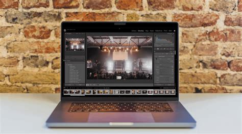 Maxium Photos Per Lightroom Catalog For Best Performance