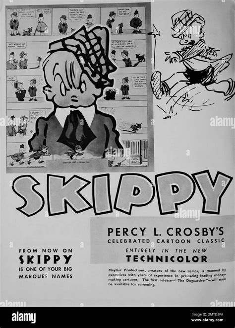 Mayfair Productions Inc.