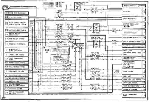 Mazda 626 Wiring Diagram Pdf