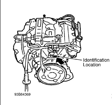 Mazda 929 1991 1995 Service Repair Manual