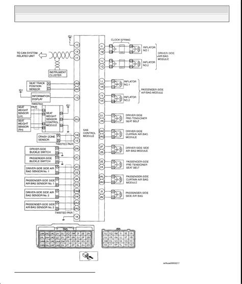 Mazda Cx9 Cx 9 Grand Touring 2008 Repair Service Manual Pdf