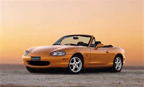 Mazda Mx 5 Miata Mx5 1998 2005 Repair Service Manual Pdf