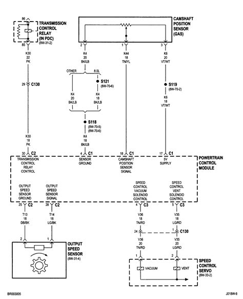 Mazda T 3500 Wiring Diagram