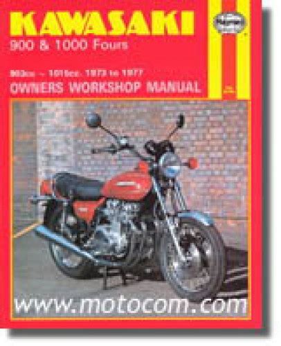 Mc Mcb Gt Pdf Service Repair Workshop Manual 1962 1977