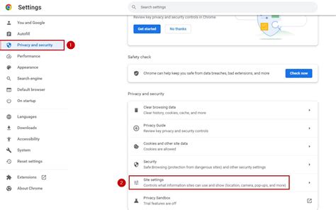 Mcafee Distributed Repository Site Catalog Not Found