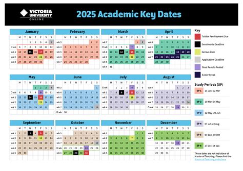 Mcdaniel Academic Calendar