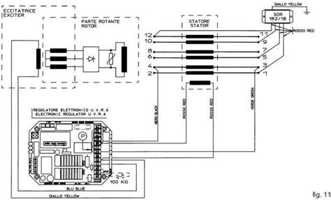 Mecc Alte Spa Wiring Diagram