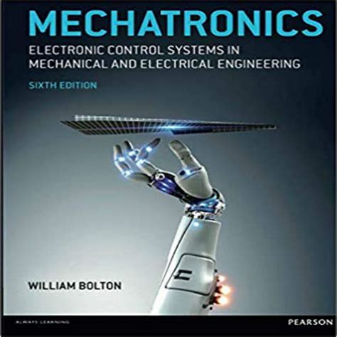 Mechatronics W Bolton Solution Manual 81223bf070ada06ed294af55d51ebc0f Kippo Co