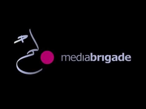 Mediabrigade