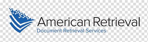 Medical Chart Retrieval Companies