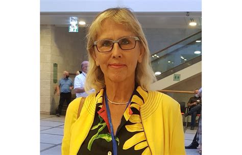 Meet Christina Toledano Åsbrink, the Visionary Leader of House of Dagmar