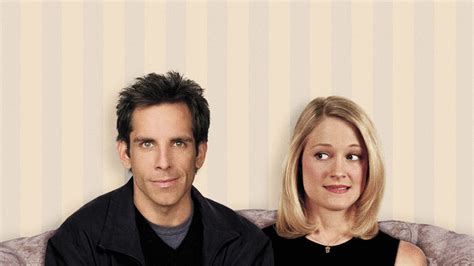 Meet the Fockers