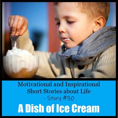 Meet your local back east ice cream man: Inspiring stories and amazing facts