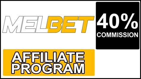 Melbet Affiliates: Unlock a World of Earning Potential