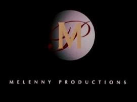 Melenny Productions